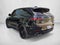 2025 Land Rover Range Rover Sport P635 SV Edition Two