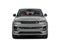 2025 Land Rover Range Rover Sport P635 SV Edition Two