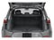 2025 Land Rover Range Rover Sport P635 SV Edition Two