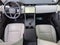2025 Land Rover Discovery Sport S 4WD