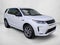 2025 Land Rover Discovery Sport S 4WD