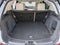 2025 Land Rover Discovery Sport S 4WD
