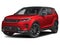 2025 Land Rover Discovery Sport S 4WD