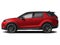 2025 Land Rover Discovery Sport S 4WD