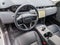 2025 Land Rover Discovery Sport S 4WD