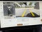 2025 Land Rover Discovery Sport S 4WD