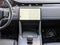 2025 Land Rover Discovery Sport S 4WD
