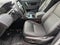 2025 Land Rover Discovery Sport S 4WD