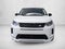 2025 Land Rover Discovery Sport S 4WD