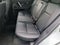 2025 Land Rover Discovery Sport S 4WD