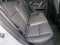 2025 Land Rover Discovery Sport S 4WD