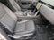 2025 Land Rover Discovery Sport S 4WD