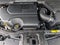 2025 Land Rover Discovery Sport S 4WD