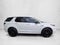 2025 Land Rover Discovery Sport S 4WD