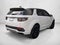 2025 Land Rover Discovery Sport S 4WD