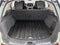 2025 Land Rover Discovery Sport S 4WD