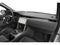 2025 Land Rover Discovery Sport S 4WD