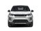 2025 Land Rover Discovery Sport S 4WD