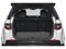 2025 Land Rover Discovery Sport S 4WD