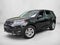 2025 Land Rover Discovery Sport S 4WD
