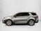 2025 Land Rover Discovery Sport S 4WD