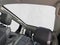 2025 Land Rover Discovery Sport S 4WD