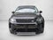 2025 Land Rover Discovery Sport S 4WD