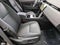 2025 Land Rover Discovery Sport S 4WD
