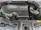 2025 Land Rover Discovery Sport S 4WD