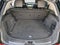 2025 Land Rover Discovery Sport S 4WD