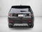 2025 Land Rover Discovery Sport S 4WD
