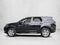 2025 Land Rover Discovery Sport S 4WD