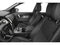 2025 Land Rover Discovery Sport S 4WD