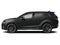 2025 Land Rover Discovery Sport S 4WD