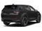 2025 Land Rover Discovery Sport S 4WD