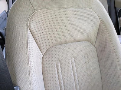 2020 Land Rover Defender 110 First Edition AWD