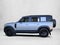 2020 Land Rover Defender 110 First Edition AWD