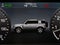 2020 Land Rover Defender 110 First Edition AWD