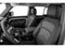2020 Land Rover Defender 110 First Edition AWD