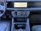 2023 Land Rover Defender 90 X-Dynamic SE AWD