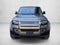 2023 Land Rover Defender 90 X-Dynamic SE AWD