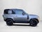 2023 Land Rover Defender 90 X-Dynamic SE AWD