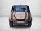 2023 Land Rover Defender 90 X-Dynamic SE AWD
