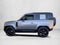 2023 Land Rover Defender 90 X-Dynamic SE AWD