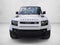 2025 Land Rover Defender 110 P400 X-Dynamic SE