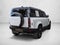 2025 Land Rover Defender 110 P400 X-Dynamic SE