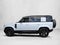 2025 Land Rover Defender 110 P400 X-Dynamic SE