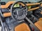 2024 Land Rover Defender 110 P400 X-Dynamic SE