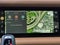 2024 Land Rover Defender 110 P400 X-Dynamic SE