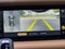 2024 Land Rover Defender 110 P400 X-Dynamic SE